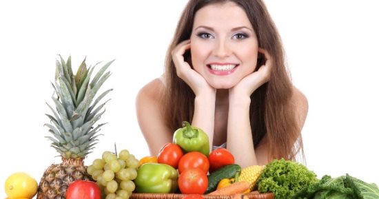 هل فى أطعمة زيرو سعرات حرارية ؟