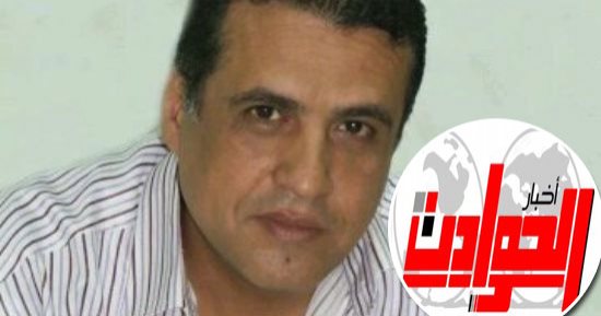 أخبار الحوادث تنفرد غدا بنشر نص التحقيقات مع مليونير "مذبحة الرحاب"