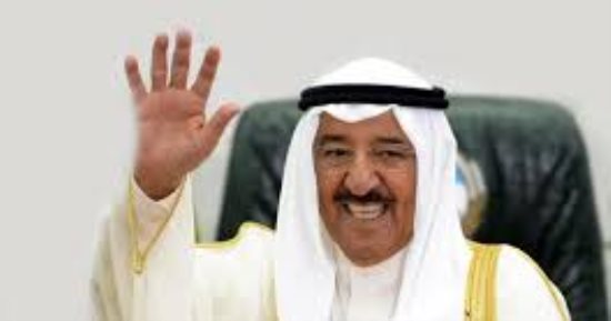نيابة الكويت تعيد 200 سجين لمصر والهند بعد زيارة مفاجئة للسجن المركزى