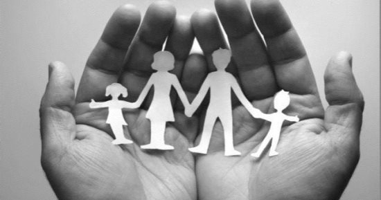  5 نصائح لحماية طفلك من المخاطر المنزلية.. أهمها افصلى الأجهزة الكهربائية