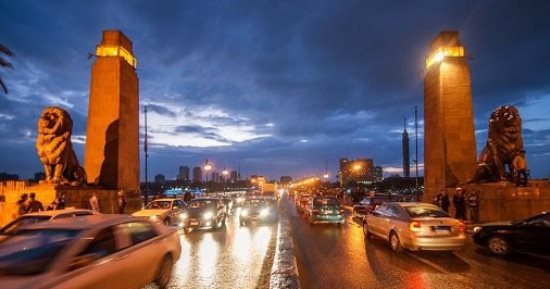من الأوبرا للبريد.. كيف غيرت إنجازات الخديوى إسماعيل فى خريطة الرومانسية