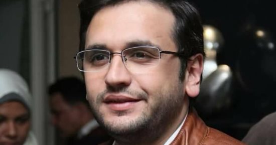 نجوم "طلق صناعى" مع منى الشاذلى اليوم فى معكم