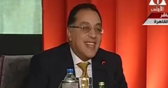  وزير الإسكان لمن يسأل عن جدوى بناء المدن الجديدة:يسكنها الآن 7 مليون نسمة