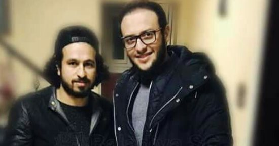 صور.. بلدية المحلة يتعاقد مع الظهير الأيمن للرجاء