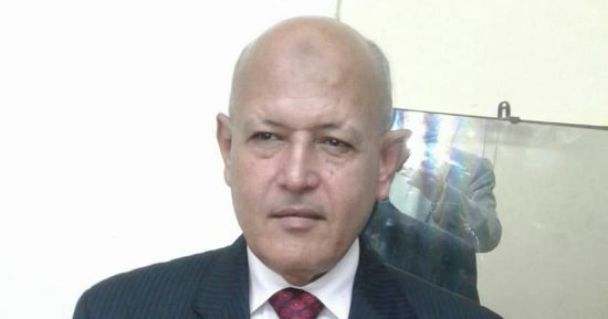 أحكام بالسجن المشدد على 12 من مروجى المواد المخدرة بدمياط