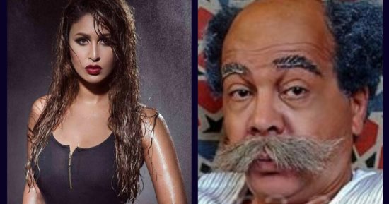 مى سليم تنضم لأبطال "قرمط بيتمرمط" وتبدأ التصوير الثلاثاء