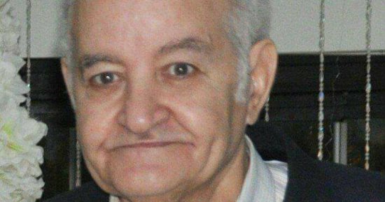 قارئة تنوه عن تغيب أخيها المصاب بضعف الذاكرة فى دمنهور