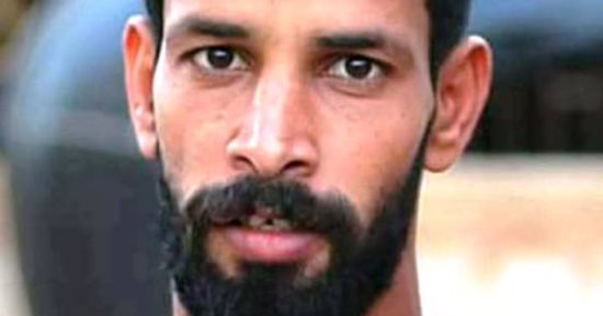 صور.. مجلس إدارة نادى سرس الليان يطالب اتحاد الكرة بمعاش لأسرة لاعب متوفى