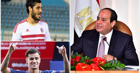 اعرف كل حاجة.. أهم 10 أخبار على مدار اليوم الجمعة