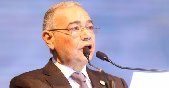 المصريين الأحرار: حملة دولية لمواجهة أكاذيب الإخوان والرد على المزايدات