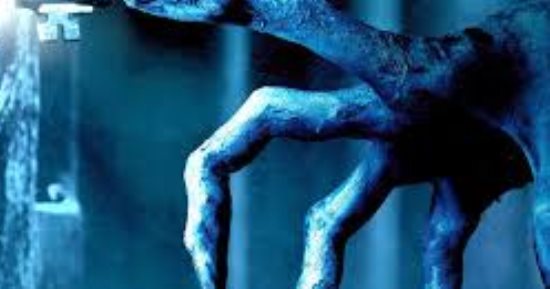 رعب Insidious يحقق إيرادات 96 مليون دولار فى شباك التذاكر العالمى