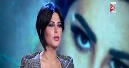 شمس الكويتية لـ ON E: ترامب أهبل وفى إيده طبلة