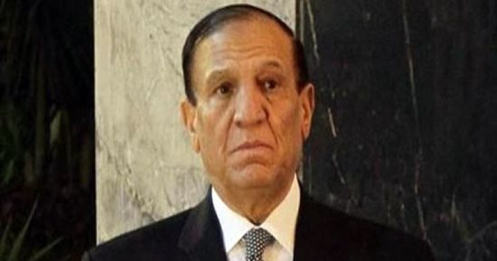 قبول دعوى إلزام وزارة الدفاع باستمرار سامى عنان بالقوات المسلحة