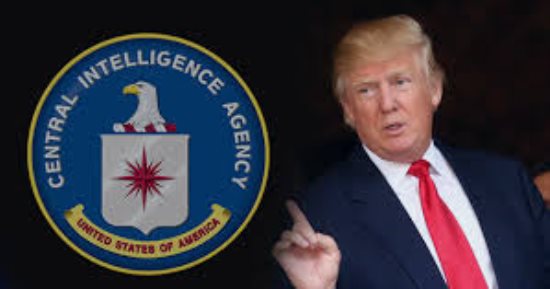 ترامب يسأل مسئول بارز بـFBI: هل صوت لى فى انتخابات الرئاسة 2016؟