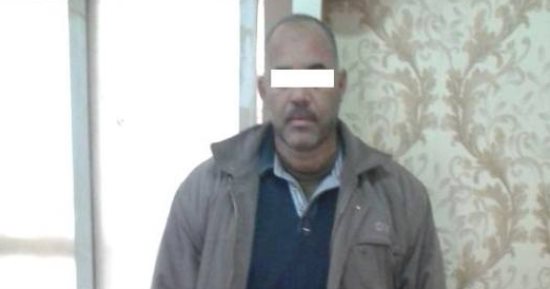 ​القبض على تشكيل عصابى تخصص فى سرقة السيارات بالغربية