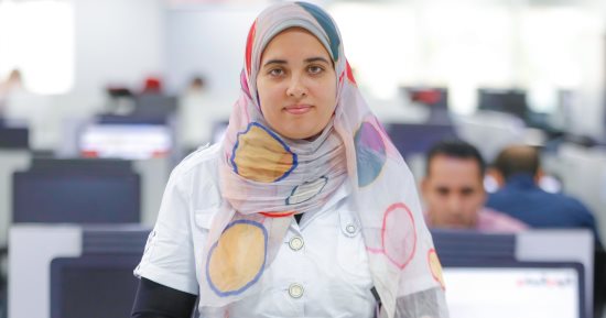 غدا .. انتخابات شعبة المحررين الاقتصاديين بنقابة الصحفيين