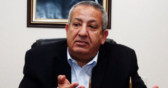 كامل أبو على : استضافة الغردقة للسيمبوزيوم الدولى للنحت يساهم فى تنشيط السياحة