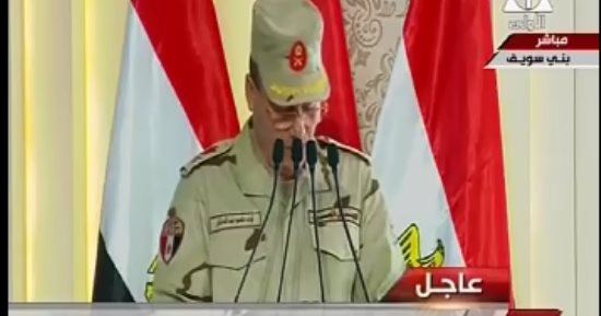"الهيئة الهندسية": انتهينا من 19 محطة تحلية وتنقية مياه وننفذ 15 أخرى