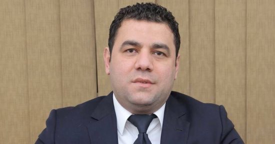 تقرير يكشف دور وزارة التموين فى خفض أسعار السكر والزيت والقمح خلال 2017