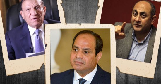 عبده زكى يكتب: عزيزى الحالم تخلص من خيالك فحكم مصر ليس نزهة.. أناشدك الترشح إذا تيقنت من قهر التحديات أو ابتعد.. الشعب لن يبدأ من جديد وسيفتك بك إن قتلت الأمل.. واعلم: لن نتحمل التجربة ولا نمتلك رفاهية الوقت