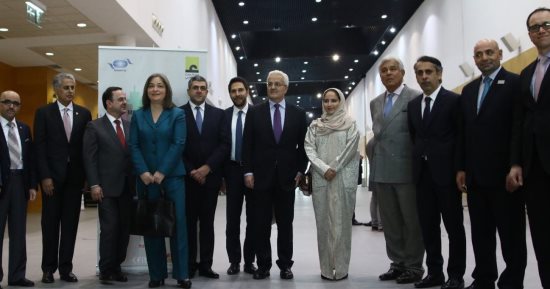 السياحة العالمية: 5% نسبة النمو بالشرق الأوسط والطلب مستمر فى التعافى