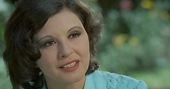 اليوم.. الذكرى الـ44 على بدء عرض فيلم "أين عقلى"
