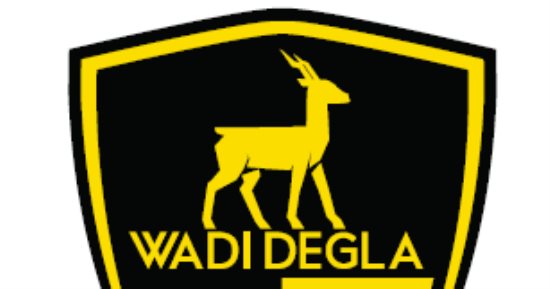 وادى دجلة يعلن بدء اختبارات قطاع الناشئين لموسم 2019 - 2020