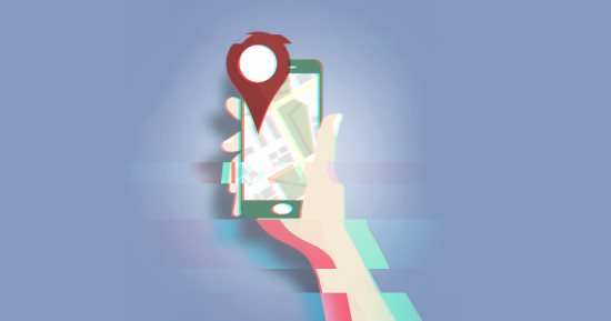 سيدة تثبت برامج تجسس على هاتف حبيبها لقتله عند خيانتها