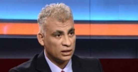أستاذ بالجامعة الأمريكية: قانون تنظيم الغاز الجديد لحماية الصناعة بمصر