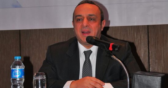 اتحاد المصارف العربية يعقد ورشة عمل حول تحديات المعيار الدولى "IFRS 9"