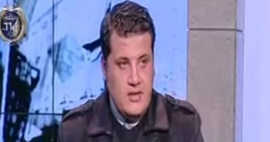 عضو بالتحالف الوطني: حصلنا على التصاريح لإعداد موائد الرحمن في رمضان
