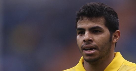 مجموعة مصر.. ثلاثى منتخب السعودية يقتربون من الدورى الإسبانى