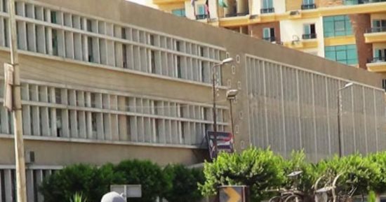 صور.. معلومات لا تعرفها عن موقعة قسم البستان بالإسماعيلية