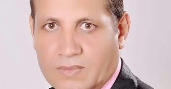 حزب النور: سنبدأ فعالياتنا لدعم السيسي فى كل المحافظات خلال أيام