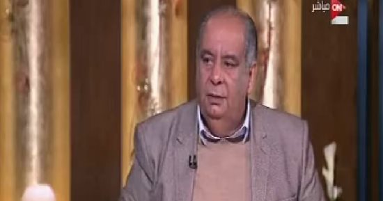 يوسف زيدان: القرآن ذكر "الطلاق مرتان".. معرفش إحنا جبنا 3 منين!