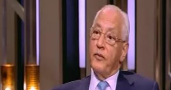 هل 10 سنوات كافية للحكم على ثورة يناير؟ وحقيقة الصفقة الإخوانية فى 2005.. على الدين هلال يجيب