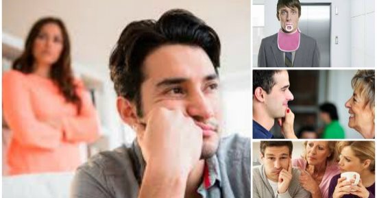 "ابن أمه" أبرز دوافع الطلاق للستات المصرية.. التجارب بتقول كده