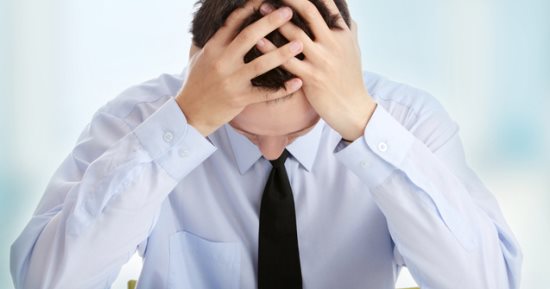 الإحصاء: 4.6% من موظفى الحكومة تركوا الخدمة بسبب "الفصل".. و17% للوفاة