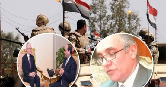 اعرف كل حاجة.. أهم 10 أخبار على مدار اليوم الاثنين