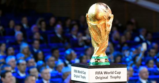 كوستاريكا أحدث محطات كأس العالم قبل انطلاق المونديال