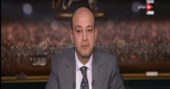 اللواء خيرت بركات:إعلان عنان الترشح قبل إنهاء استدعائه مخالف للقانون العسكرى