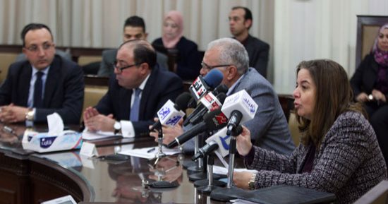 صور.. ننشر أسعار شقق المصريين بالخارج المطروحة فى 11 محافظة بـ21 مركز ومدينة