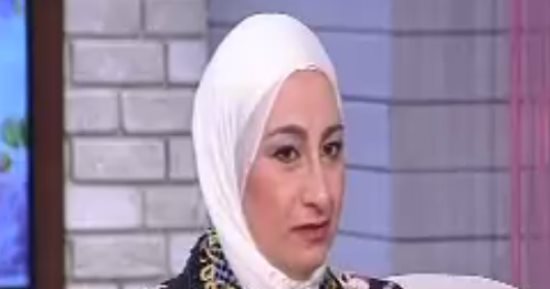 استشارى طب نفسى لـ ست الحسن: أسلاك المخ يحدث لها إعادة تركيب فى سن المراهقة