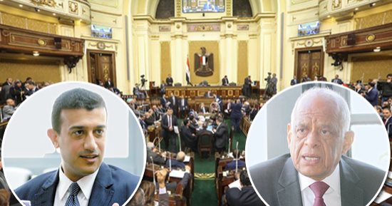 البرلمان يحدد مصير 653 شاباً من «العفو الرئاسى» الاثنين.. جلسة استماع برئاسة على عبدالعال وبحضور ممثلى الحكومة ورؤساء اللجان لبحث أوضاع قوائم المفرج عنهم..و"التشريعية": "الإجراءات الجنائية" يضمن رد اعتبارهم