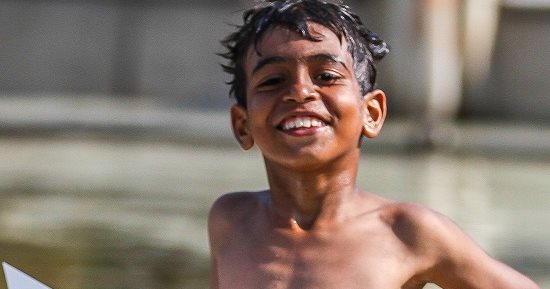 صورة اليوم... تحيا مصر يا جدع 