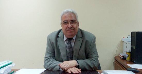 "الصحة" تحفظ مستندات وأحراز الكشف الطبى لــ8 مرشحين محتملين للرئاسة