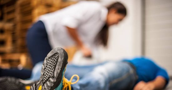 اعرف إزاى حجم المخ بيتحكم فى عدد نوبات الصرع