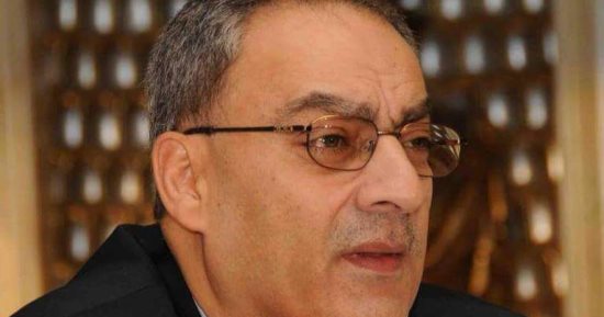 القابضة للتشييد والتعمير تطلق "أكاديمية قدرات " لتنمية الموارد البشرية 