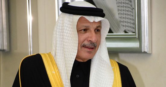 احمد عبدالعزيز قطان