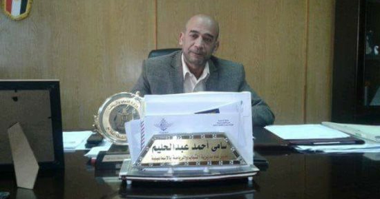 تعرف على تفاصيل إقامة الماراثون القومى "مصر أقوى من الفساد" بالإسماعيلية